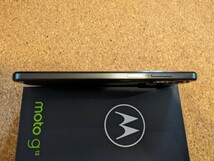 motorola　moto g13 SIMフリー 一括購入 モトローラ_画像5