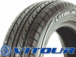 Новые ｜ 4 шины ☆ Vitour Formula x 215/60R16 95V ☆ 215/60-16 ☆ 16 дюймов (белая буква | Vitzer | 1 доставка 500 иен)