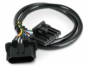 Новый ☆ Pivot [Pivot] 3-Drive / Evo [3de] Harness Only Mini One (SR16) H22.3 ~ N16B16A R56