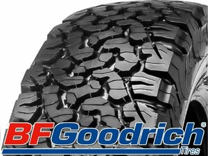 新品｜タイヤ4本■BF Goodrich All-Terrain T/A KO2 32×11.50R15LT 113R LRC■32×11.50-15LT■15インチ （ホワイトレター|送料1本500円）