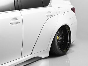 Новый ☆ Aim Gain Aimgain GT Lexus GS450H / GS250 / GS350 / GS300H (GWL10 / GRL11 / GRL15 / AWL10) 12.01-15.11