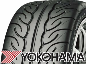 新品◎タイヤ2本■ヨコハマ　アドバンネオバ　AD08R　225/35R19　88W XL■225/35-19■19インチ　【NEOVA|スポーツタイヤ|送料1本500円】