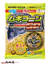 マルキュー ムギコーン スペシャル 1ケース(20個入り) (006655) SP_画像1