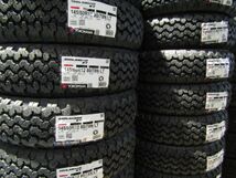 在庫値下げ 2023年製 YOKOHAMA GEOLANDAR KT 145/80R12 80/78N ジオランダー Y828C 4本 SET 正規品 即納 車検対応 LT 早い者勝ち 送料無料_画像1