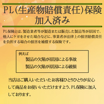 シビック ハイブリッド含む FL1 FL4 エアコンフィルター 5層 構造 活性炭入り 車用 脱臭 花粉 ホコリ 除去 空気清浄 80291-TFO-003 WEA56S_画像7