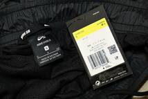 送料無料 【未使用】 NIKE SB ★ Shield Track Pants (Sサイズ) ★ ナイキSB シールド 撥水 トラックパンツ CI1991-010_画像10