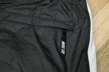 送料無料 【未使用】 NIKE SB ★ Shield Track Pants (Sサイズ) ★ ナイキSB シールド 撥水 トラックパンツ CI1991-010_画像8