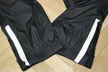 送料無料 【未使用】 NIKE SB ★ Shield Track Pants (Sサイズ) ★ ナイキSB シールド 撥水 トラックパンツ CI1991-010_画像7