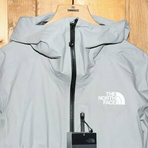 送料無料 特価即決【未使用】 THE NORTH FACE ★ SUMMIT SERIES FL L5 LT Jacket (S/US) ★ ノースフェイス サミットシリーズ ジャケットの画像7