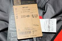 送料無料 特価即決【未使用】 THE NORTH FACE ★ サミットシリーズ FL L5 LT Jacket (M/US) ★ ノースフェイス ジャケット NP51923_画像9