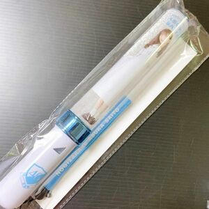 乃木坂46 齋藤飛鳥 卒業コンサート スティックライト ペンライト サイリウム 新品