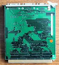 BUFFALO WAB-S PC-9800対応　ウインドウ・アクセラレータ_画像4