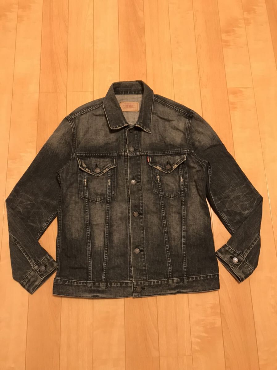 2024年最新】Yahoo!オークション -levis 70599の中古品・新品・未使用 