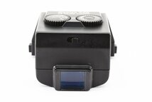 ◇◆ 完動美品 マミヤ Mamiya M645 AE プリズムファインダー 中判 645 Super Pro TL 露出計 動作確認済 8092 ◆◇_画像5