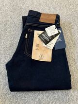 JAPAN BLUE JEANS デニムパンツ W28インチ JB0463 コートジボワール ジーンズ ジャパンブルージーンズ_画像1