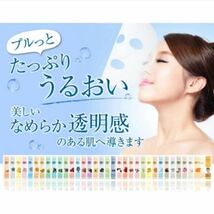 DERMAL ダーマル シートパック 30種類 30枚 匿名 配送 送料込_画像8