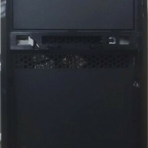 ●[Windows Server 2012 R2] 2.5inch 富士通 タワーサーバ PRIMERGY TX1330 M1 (Xeon E3-1220v3 3.1GHz/16GB/2.5inch SAS 300GB×3/RAID)の画像2