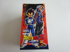 DRAGONBALL　ドラゴンボールZ　アマダ　トレーディングコレクションカード　パート3　1BOX