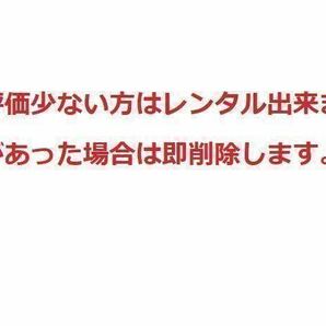 Canon キャノン EF70-200mm F2.8 Ⅲ IS USM 望遠レンズ レンタル 前日お届け 2泊3日 最新モデル！の画像3