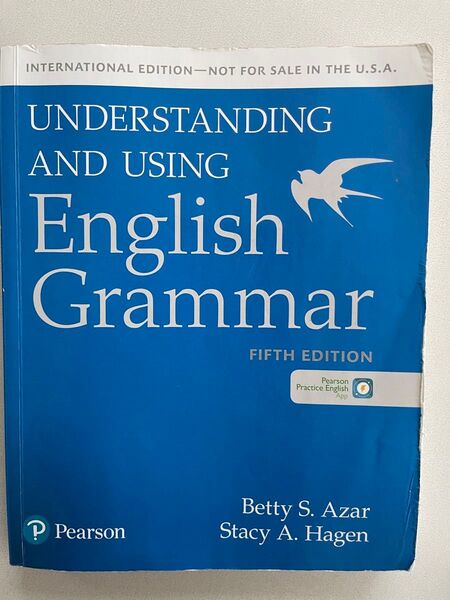 English Grammar 英語テキスト