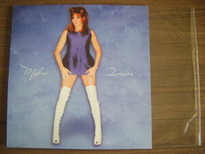 ★[邦盤10 Picture Disk美品] Best Of Mylene Farmer/Limited No.190 of 250/Japanese Fan Club Edition/ミレーヌ・ファルメール 