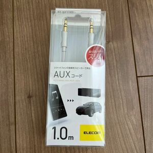 ELECOM AX-35M10WH