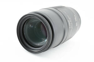 ★実用品/1円～★キヤノン CANON EF 100-200mm F4.5 A #158