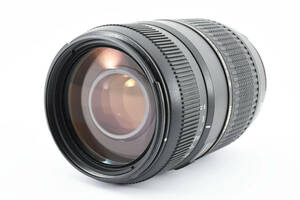 ★良品★タムロン TAMRON AF 70-300MM F4-5.6 TELE-MACRO a17 ニコン #172