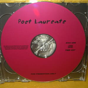 【2CD】BOB DYLAN「Pop Music's Poet Laureate」の画像4