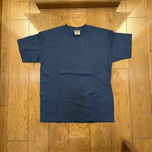 [美品] ONEITA オニータ Tシャツ 2枚組 デッドストック vintage ヴィンテージ 