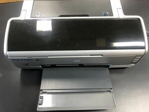 EPSON プリンター px5500 ジャンク品