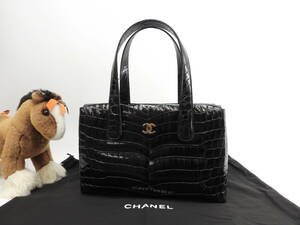 COCO（CHANEL）