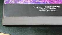 本体にソリ、ユガミ有