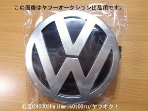 ＶＷ/Volkswagen/フォルクスワーゲン/vw オリジナルメジャー/巻き尺　非売品/景品/ノベルティグッズ 希少