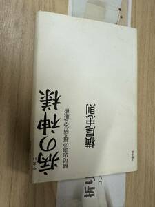 送料無料　横尾忠則　病の神様　横尾忠則の超病気克服術