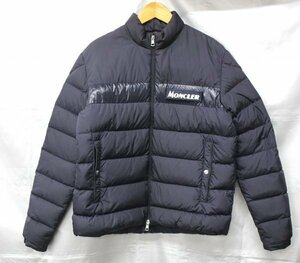 ◆ Moncler / Moncler Servieres.