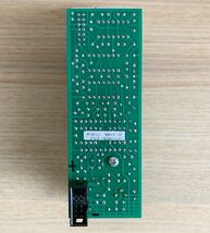 Studio Electronics ユーロラックモジュール SLIM O オシレーター (モジュラーシンセ MUTABLE ALM TIPTOP MAKENOISE INTELLIJEL DOEPFER)_画像2