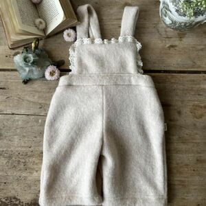 aosta monette overalls