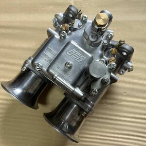 OER carburetor 45 pie 