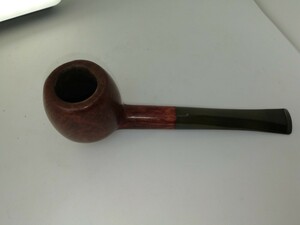 中古パイプ サビネリ プントオロ SAVINELLI PUNT ORO