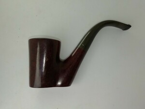 中古パイプ 英国製 FAIRWAY LONDN MADE