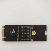 Kingdata M.2 2260 SSD 256GB 内蔵型 Solid State Drive M.2 2260 SSD 6 Gb/s ハイパフォ_画像2