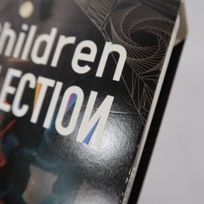 Blu-ray Mr.Children REFLECTION Live＆Film リフレクション ブルーレイ ミスターチルドレン ミスチル ｄ宅急便コンパクト送料無料ｋ7の画像8
