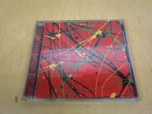 CD サザンオールスターズ 世に万葉の花が咲くなり VICL-335