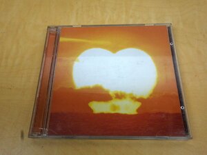 CD 2枚組 サザンオールスターズ BALLAD 3 バラッド3 -the album of LOVE- VICL-60660～1