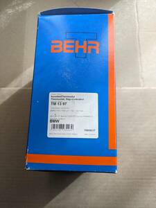 BEHR　サーモスタット