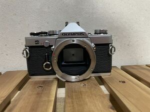 OLYMPUS OM-1 まとめ　レンズ　カメラ　動作未確認