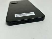 3804　Ymobile スマートフォン Libero 5G III A202ZT 中古 判定〇 SIMロック解除済み_画像3