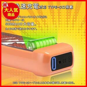 ★シガー★ 電子タバコ vape 使い捨てシーシャタイプ 繰り返し使用タイプ 2way仕様 リキッド再充填可 約15,000回吸引可能 リキッドの画像6