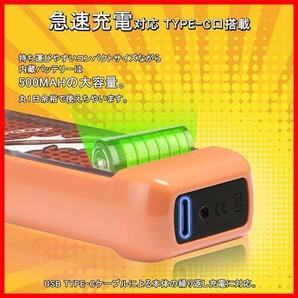 ★ぶどう★ 電子タバコ vape 使い捨てシーシャタイプ 繰り返し使用タイプ 2way仕様 リキッド再充填可 約15,000回吸引可能 リキッドの画像6